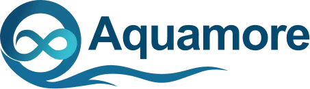Aquamore